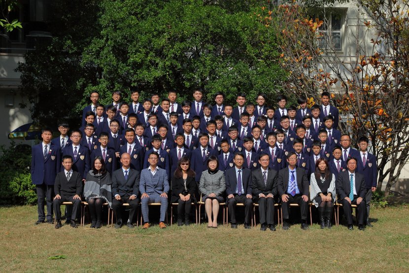 class foto0106